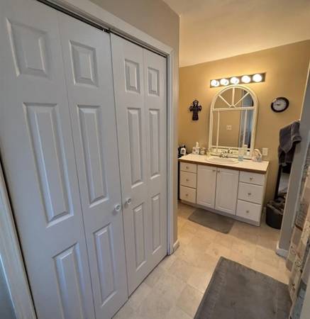$800 / 800ft2 - 1521 Stanley 2 bedroom home $800.00 rent $1000.00 Deposit (Saginaw)64198882381571124