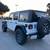 2019 Jeep Wrangler Unlimited Rubicon 4 Door 4x4 7 thumbnail