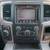 2019 Ram 1500 Classic 4x4 4WD Truck Dodge Big Horn Crew Cab 19 thumbnail