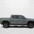 2022 Toyota Tacoma 2WD Truck TRD Off Road Crew Cab 4 thumbnail