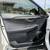 $295/mo - 2019 Lexus NX 300 12 thumbnail