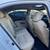 2018 Acura TLX W/ Tech Package 1 Owner ! 19 thumbnail