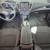 2024 Chevrolet Malibu LT Chevy 16 thumbnail