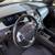 2016 Ford Taurus SEL 4dr Sedan EZ FINANCING AVAILABLE 9 thumbnail