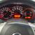 2009 Nissan Altima 2.5 S 16 thumbnail
