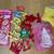 Variety of Cookie Cutters 1 thumbnail