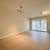 2BD+2BTH+NOOK+PARKING+LOCKER 5 thumbnail