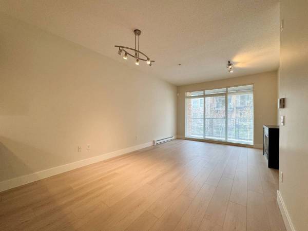 2BD+2BTH+NOOK+PARKING+LOCKER 5