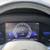 2022 Volkswagen Atlas VW 3.6L V6 SE w/Technology SUV 9 thumbnail