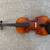 Scott Cao STV-500 Violin 2 thumbnail