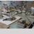 sewing factory for sale 4 thumbnail