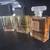 Chanel products (perfume, cologne, skincare, makeup) 6 thumbnail