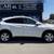 2019 Honda HR-V EX-L **$0-$500 DOWN. *BAD CREDIT NO LICENSE (North Hol 4 thumbnail