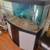 90 gallon aquarium for sale 2 thumbnail