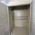 La Quinta Old Town – 2 Bed-2 Bath Cottage 7 thumbnail