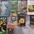 Herpetology Books Collection 1 thumbnail