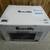Breville BOV450XL Mini Smart Oven Countertop Toaster Oven Stainless St 2 thumbnail