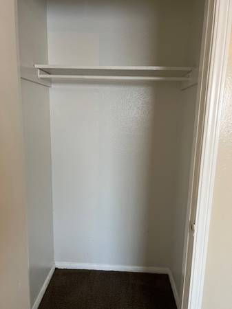 $825 / 1br - 600ft2 - 1BR, ALL BILLS PAID,  ONE MONTH FREE!!! (Tulsa)63982132663299122