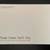 The Lonely Island 2003 pre-SNL postcard VERY RARE 2 thumbnail