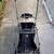 Joovy Twin Roo+ double stroller for sale 4 thumbnail