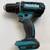 Makita Drill 18V LXT Lithium-Ion 1/2 in. Cordless (Tool-Only) - Factory Recondit 1 thumbnail