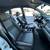 2009 Honda CR-V LX , drives great, low mileage 18 thumbnail