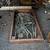 Various pliers, lineman, cutter, channel lock, pruners 7 thumbnail