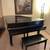 Boston Grand Piano 7 thumbnail