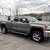 2017 GMC Sierra 2500HD DOUBLE CAB 6.6L L5P DURAMAX DIESEL SHARP TRUCK!! **FINANC 6 thumbnail