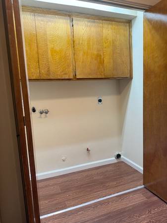 $1,425 / 1br - 864ft2 - ¡Departamento de 1 habitación! (Visalia, Ca)63809865121921124