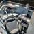1988 Cisneros Aluminum Boat 7 thumbnail