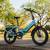 Come test ride the all new Lectric XP4 folding ebike! 1 thumbnail