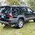 2003 Toyota 4runner SR5 SPORT 2 thumbnail