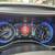 2021 Chrysler Pacifica Touring L 23 thumbnail