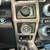 2018 Ford F-150 4x4 4WD F150 Truck Platinum SuperCrew Cab Styleside 22 thumbnail