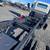 2013 Isuzu nrr 15 thumbnail