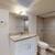 Sleek and Updated One Bedroom/One Bathroom in Mount Pleasant W 11 thumbnail