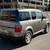 2008 Honda Element AWD All Wheel Drive EX  4dr SUV 5A SUV 7 thumbnail