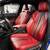 2021 Lexus UX  200 F SPORT SUV 4D SUV 9 thumbnail