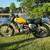 SOLD-Claaic 1970 Suzuki Ts 250 Savage Dual Sport (Road & Dirt) 3 thumbnail