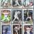 Baseball cards 5 thumbnail