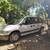 1998 dodge caravan for sale 3 thumbnail
