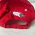 Native Pride Cap Hat Adjustable 2 thumbnail