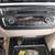2013 *BMW 328 X-DRIVE, * *MODERN* *EDITION,* *BEAUTIFUL* *SEDAN,* 12 thumbnail