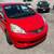 2011 HONDA FIT WITH 125685 MILES 3 thumbnail