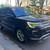 2018 Ford Explorer - Financing Available! 3 thumbnail