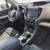 2022 Subaru Ascent AWD All Wheel Drive Premium SUV 21 thumbnail