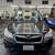 2014 Subaru Forester 2.5i 2.5 i 2.5-i 2 thumbnail