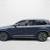 2022 Volvo XC90 Recharge Plug-In Hybrid AWD All Wheel Drive XC 90 Electric Inscr 8 thumbnail