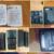 Canon camera battery chargers - many models 1 thumbnail